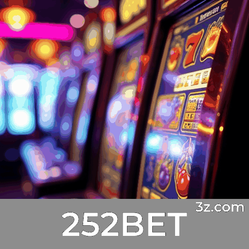 Bikini Paradise - Slot PG Soft com RTP 96.70% e símbolos wild expansivos disponível na 252BET