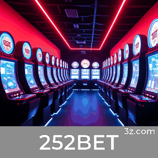 Plushie Frenzy - Slot premium da PG Soft com RTP de 96.75% disponível na 252BET