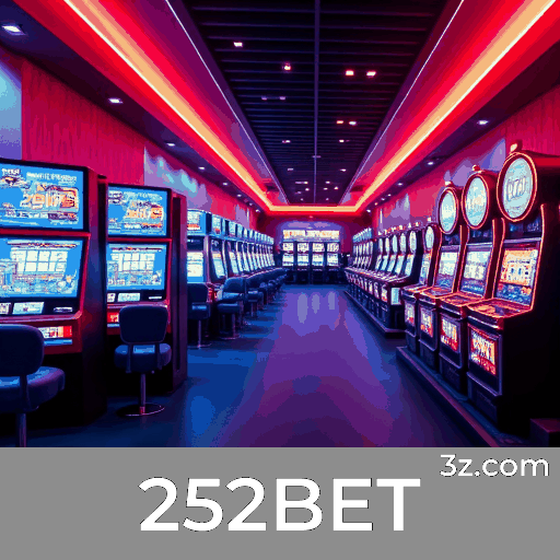 252BET Logo