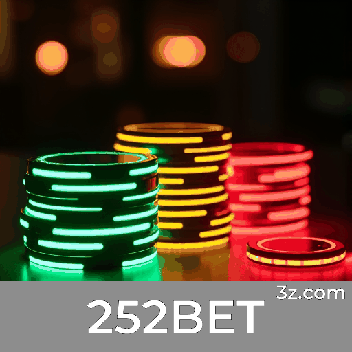 252BET Logo