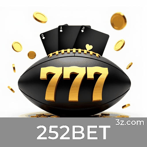 252BET Logo