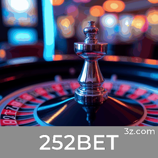 252BET Logo