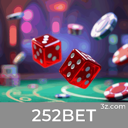 Prosperity Fortune Tree - Slot PG Soft com 4 jackpots progressivos e RTP 96.89% disponível na 252BET