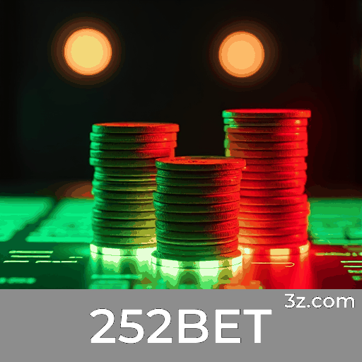 252BET Logo