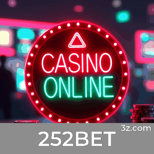 The Great Icescape - Slot PG Soft com RTP 96.72% e sistema de avalanche disponível na 252BET